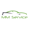 MM SERVICE SIA, autoservisa pakalpojumi, Kontakti.lv